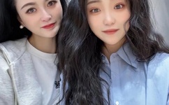 英语老师的兔子好软水好多